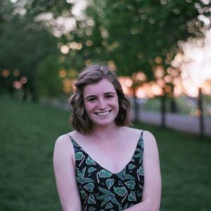 Meet your Posher, Brett